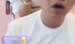 快手娱乐圈爆料,明星幕后故事大揭秘