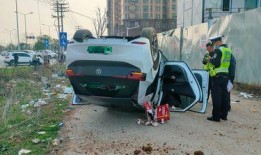 重庆停车爆料事件最新进展,最新进展揭示惊人内幕