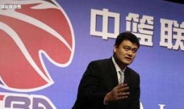 苏群最新爆料新闻,揭秘娱乐圈惊人内幕